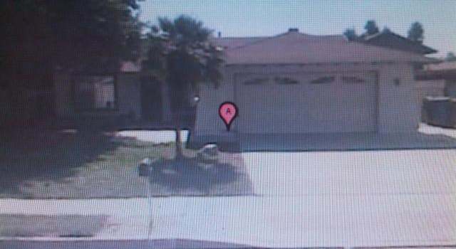 Photo of 630 E Sanderling St, Ontario, CA 91761
