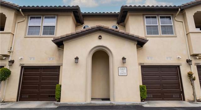 Photo of 13429 Cascade Ct, Cerritos, CA 90703