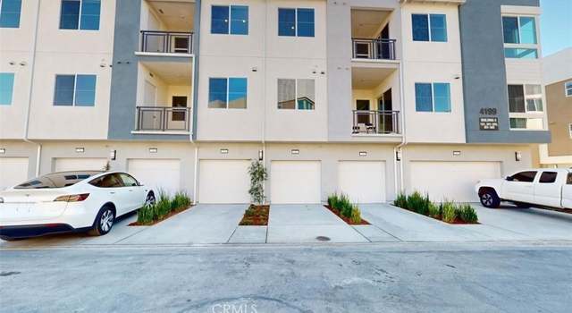 Photo of 4199 E Circle Paseo #203, Ontario, CA 91764