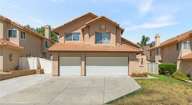 Photo of 22720 Shadowridge Ln, Moreno Valley, CA 92557