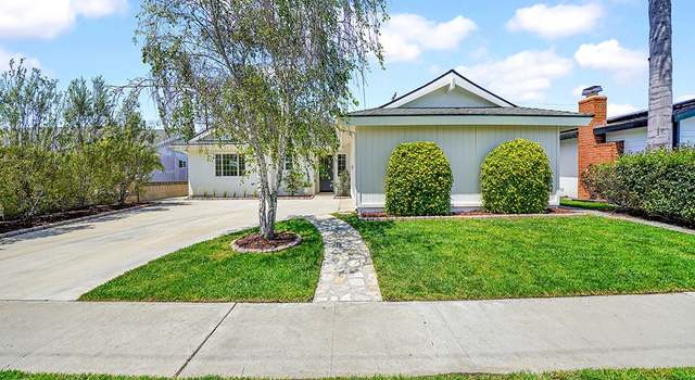 Photo of 12651 Chase St, Garden Grove, CA 92845