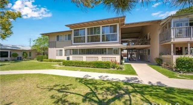 Photo of 13342 Del Monte Unit M15-5L, Seal Beach, CA 90740