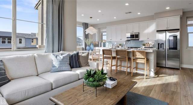 Photo of 302 Fawn St, Rancho Mission Viejo, CA 92694