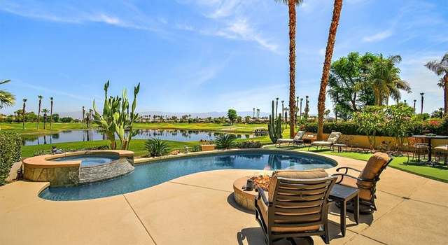 Photo of 79370 Mission Dr. West, La Quinta, CA 92253