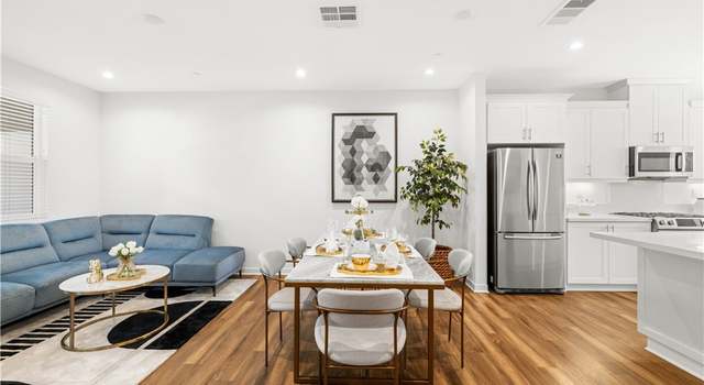 Photo of 2256 Synergy, Irvine, CA 92614