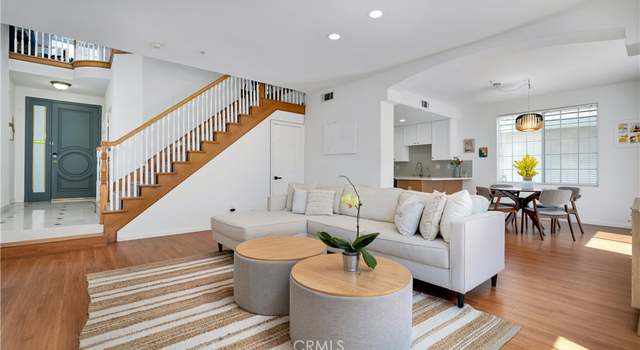 Photo of 896 S Golden West Ave, Arcadia, CA 91007