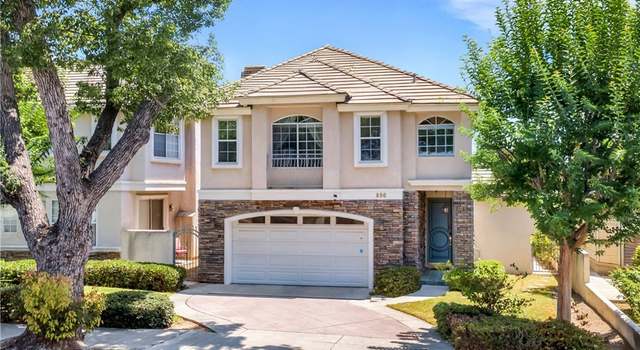 Photo of 896 S Golden West Ave, Arcadia, CA 91007