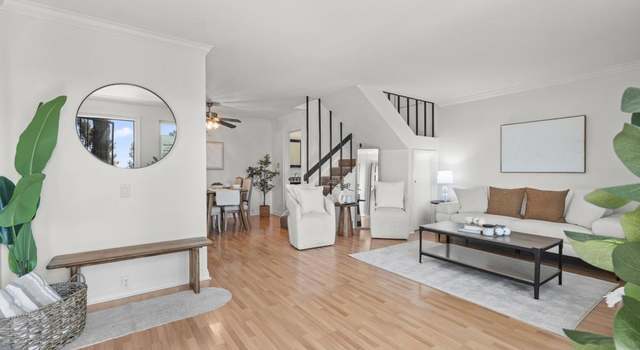 Photo of 9603 Caminito Tizona, San Diego, CA 92126