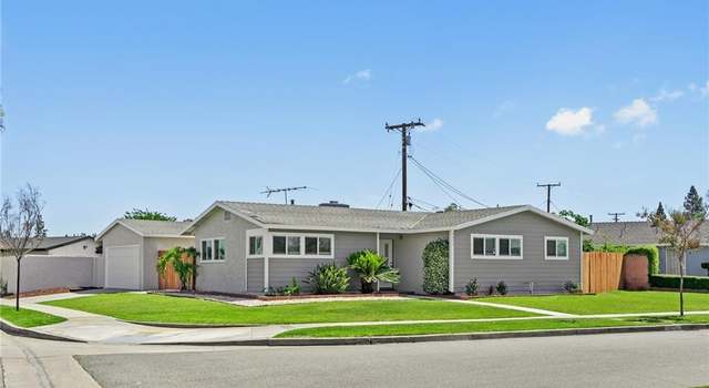 Photo of 6871 San Pedro Cir, Buena Park, CA 90620
