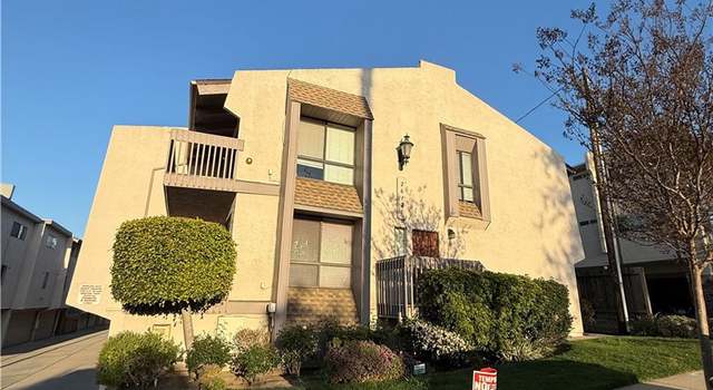 Photo of 26120 Narbonne Ave Unit M, Lomita, CA 90717
