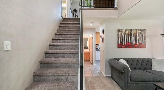 Photo of 31349 Castaic Oaks Ln, Castaic, CA 91384