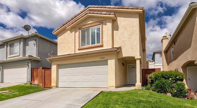 Photo of 31349 Castaic Oaks Ln, Castaic, CA 91384
