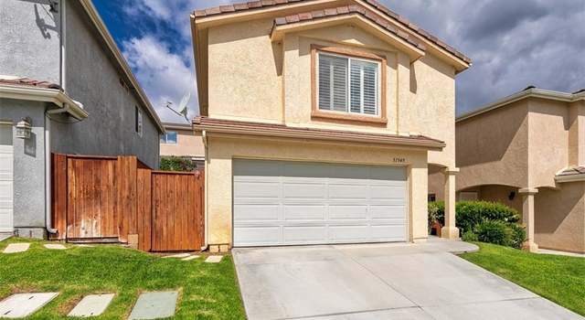 Photo of 31349 Castaic Oaks Ln, Castaic, CA 91384
