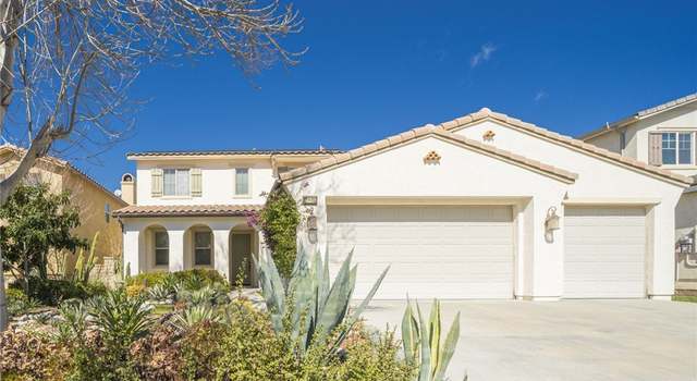 Photo of 27465 English Ivy Ln, Canyon Country, CA 91387
