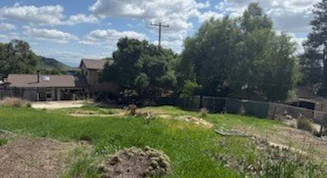 Photo of 23317 Raymond St, Chatsworth, CA 91311