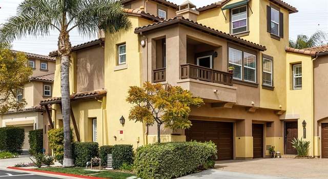 Photo of 2725 Matera Ln, San Diego, CA 92108