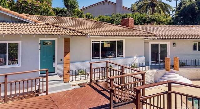 Photo of 1958 Sorrentino Dr, Escondido, CA 92025