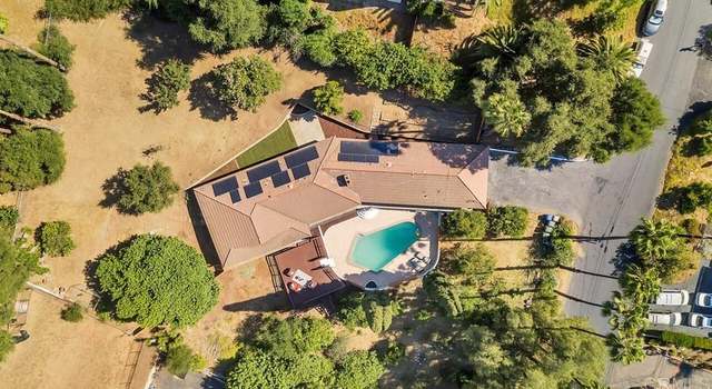 Photo of 1958 Sorrentino Dr, Escondido, CA 92025