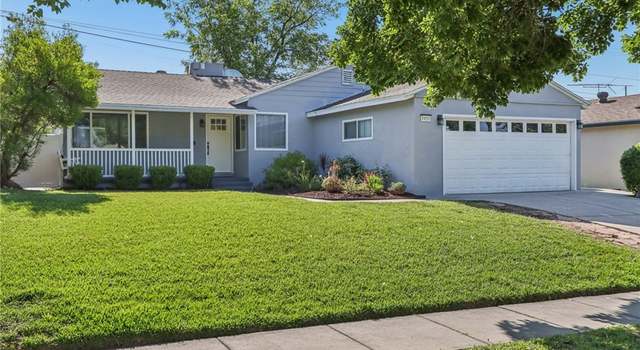 Photo of 3955 Ferndale Ave, San Bernardino, CA 92404
