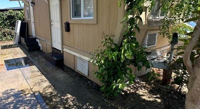 Photo of 4511 Cecilia St #16, Cudahy, CA 90201