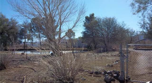 Photo of 46699 Magney Ln, Newberry Springs, CA 92365