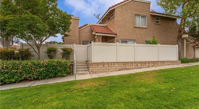 Photo of 8327 Gabriel Dr Unit E, Rancho Cucamonga, CA 91730