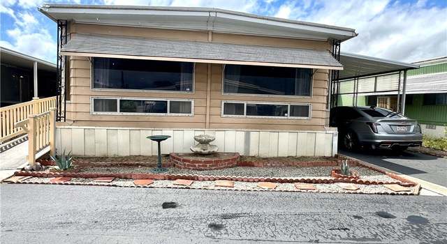Photo of 1315 E Marshall Blvd #76, San Bernardino, CA 92404