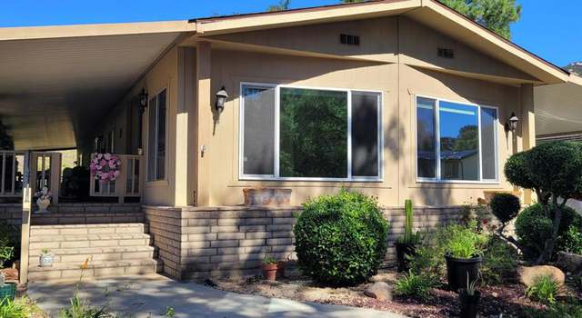 Photo of 8975 Lawrence Welk Dr #217, Escondido, CA 92026