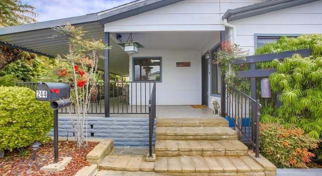Photo of 1930 W San Marcos Blvd #244, San Marcos, CA 92078