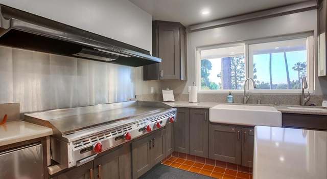 Photo of 1930 W San Marcos Blvd #244, San Marcos, CA 92078