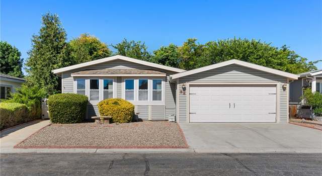 Photo of 1220 Bennett Way #83, Templeton, CA 93465