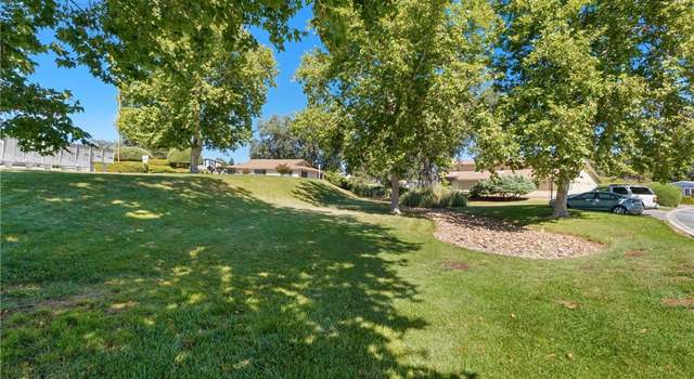 Photo of 1220 Bennett Way #83, Templeton, CA 93465