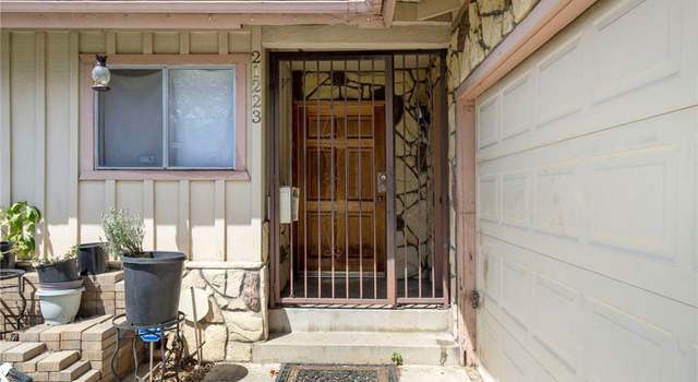 Photo of 21223 Water St, Carson, CA 90745