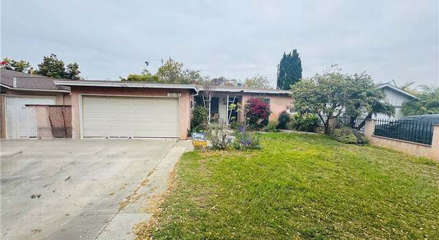 Photo of 1235 W Camile St, Santa Ana, CA 92703
