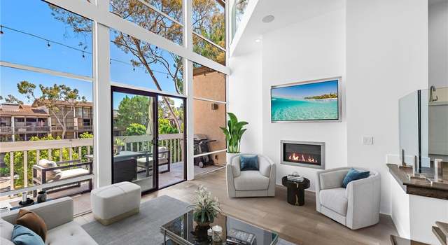 Photo of 5322 Marina Pacifica Dr N, Long Beach, CA 90803
