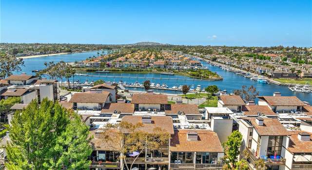 Photo of 5322 Marina Pacifica Dr N, Long Beach, CA 90803