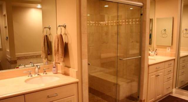 Photo of 3820 Pansy St, Seal Beach, CA 90740