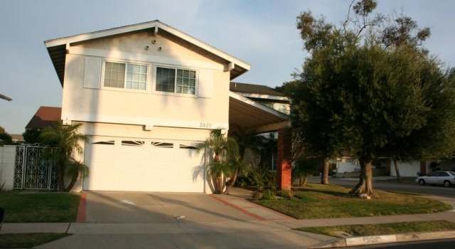 Photo of 3820 Pansy St, Seal Beach, CA 90740