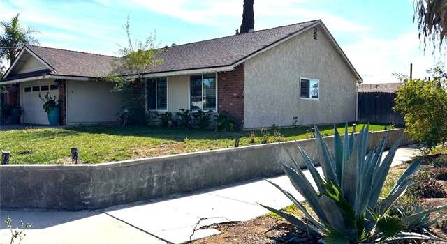 Photo of 2850 Dunbar Dr, Riverside, CA 92503