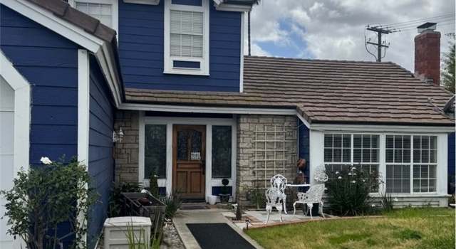 Photo of 16700 Oak Burl Dr, Yorba Linda, CA 92886