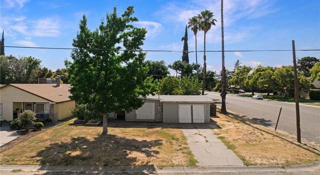 Photo of 609 S Lassen St, Willows, CA 95988