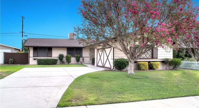 Photo of 7730 Melita Ave, North Hollywood, CA 91605