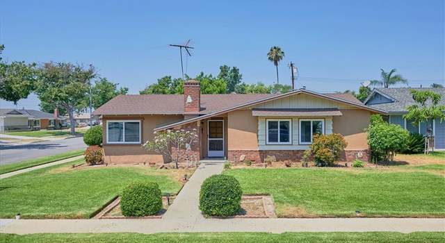 Photo of 929 N Charter Dr, Covina, CA 91724