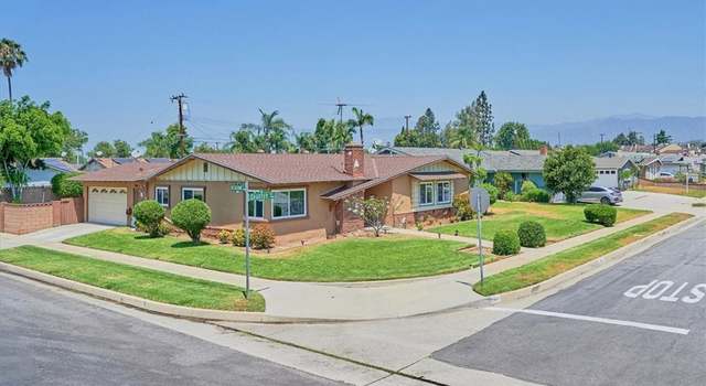 Photo of 929 N Charter Dr, Covina, CA 91724