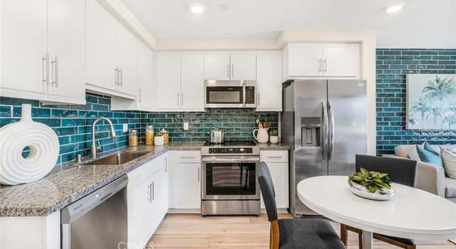 Photo of 7323 Olive Grove St, Riverside, CA 92507