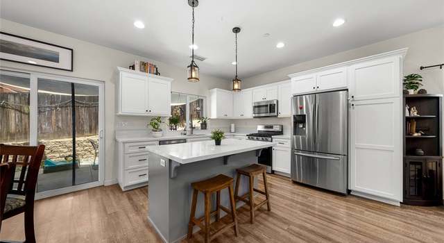 Property at 717 Lingel Dr, El Cajon, CA 92019, 3 beds, 2.5 baths