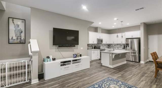 Photo of 7518 Eagle Dr, Santee, CA 92071