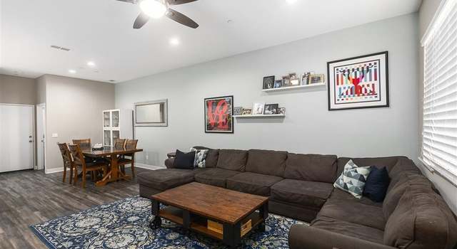 Photo of 7518 Eagle Dr, Santee, CA 92071