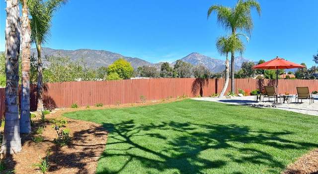 Photo of 2350 Dana Ct, Claremont, CA 91711
