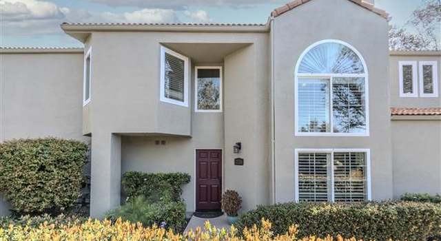 Photo of 22226 Frontier Pl, Chatsworth, CA 91311